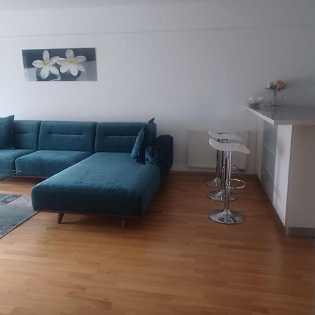 Sarajevo Apartment Ilidza Εξωτερικό φωτογραφία