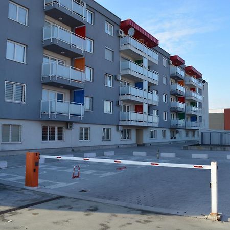 Sarajevo Apartment Ilidza Εξωτερικό φωτογραφία