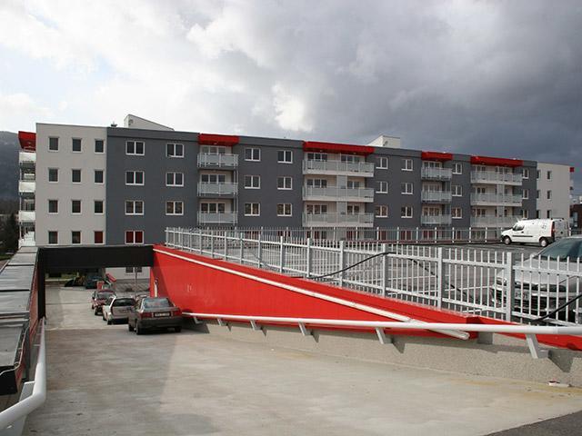 Sarajevo Apartment Ilidza Εξωτερικό φωτογραφία