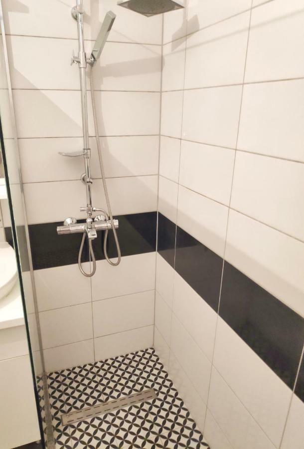 Sarajevo Apartment Ilidza Εξωτερικό φωτογραφία